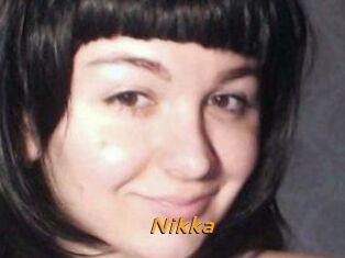 Nikka_