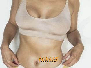 Nikki_5