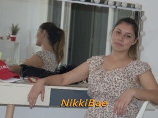 NikkiBae