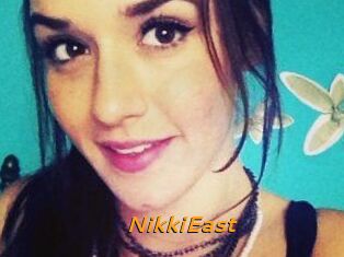 Nikki_East
