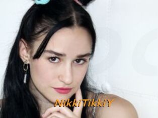 NikkiTikkiY