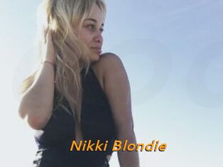 Nikki_Blondie