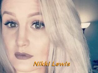 Nikki_Lewis