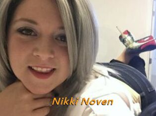 Nikki_Noven