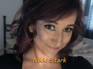 Nikki_Stark