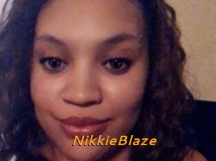 NikkieBlaze
