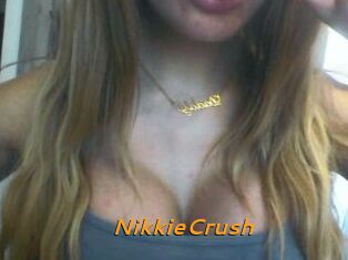 NikkieCrush