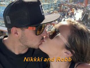 Nikkki_and_Robb