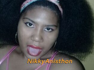 NikkyAnisthon