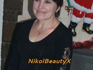 NikolBeautyX