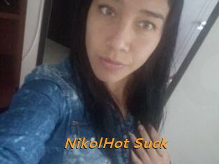 NikolHot_Suck