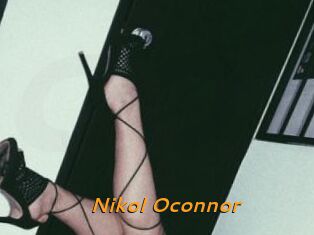 Nikol_Oconnor