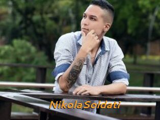 NikolaSoldati