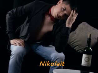 Nikolait