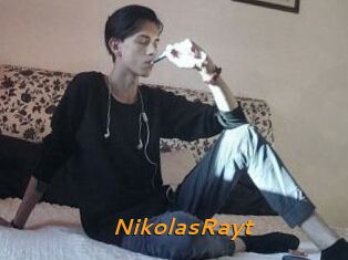 NikolasRayt