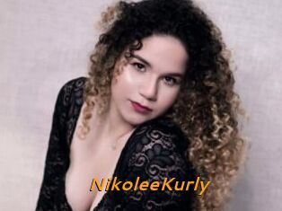 NikoleeKurly