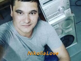 NikoliaLove