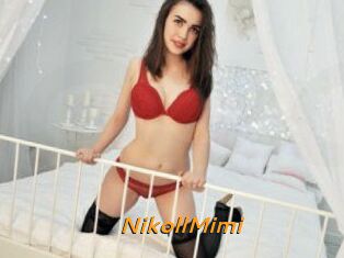 NikollMimi