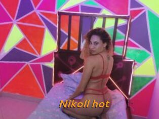 Nikoll_hot