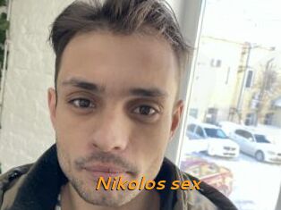 Nikolos_sex