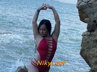 NikyLoor