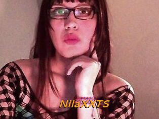 NilaXXTS