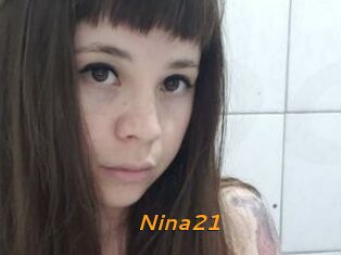 Nina21