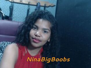 NinaBigBoobs