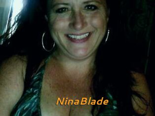 NinaBlade