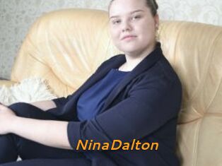NinaDalton