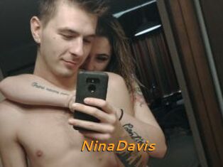 NinaDavis