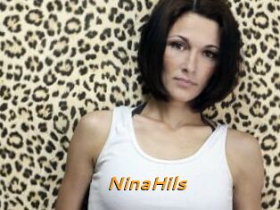 NinaHils