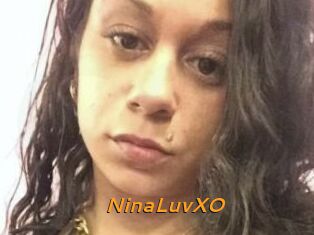 NinaLuvXO