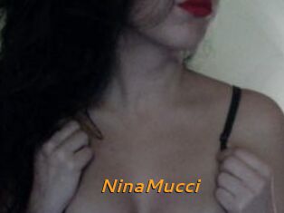 NinaMucci