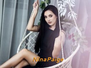 NinaPaige
