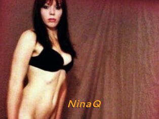 NinaQ