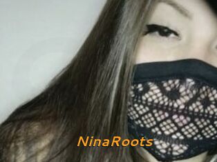 NinaRoots