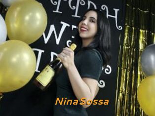 NinaSossa