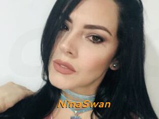 NinaSwan