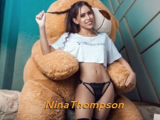 NinaThompson