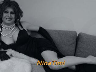 NinaTimi
