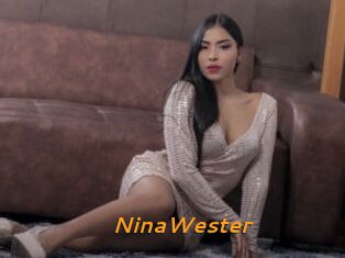 NinaWester