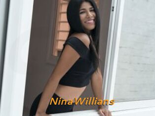 NinaWillians
