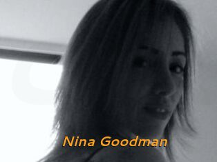 Nina_Goodman