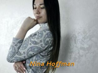 Nina_Hoffman