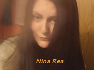 Nina_Rea