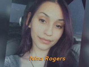 Nina_Rogers