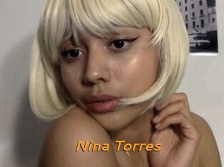 Nina_Torres