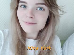 Nina_York