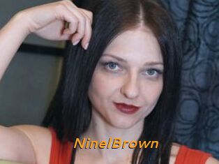 NinelBrown